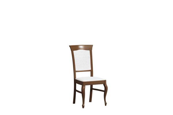 Meble Gołąb RICO Art. 20 - Krzesło