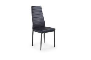Halmar Krzesło K70