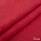 DUBAJ 16