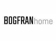 BogFran home