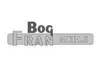 Bogfran meble