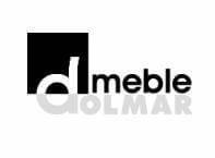 Dolmar meble