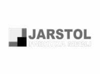 Jarstol-fabryka-mebli