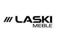 Laski meble