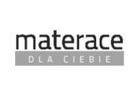 materace dla ciebie