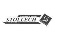 Stollech meble