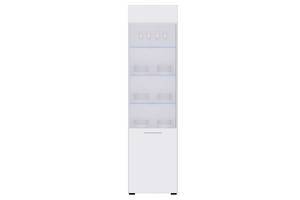 WITRYNA L/P CALISTO CS7