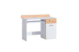 BIURKO L10 - LORENTO