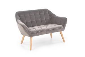 Sofa Romeo XL