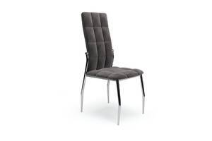 Krzesło K416