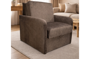 Amerykanka 1-os Lisa