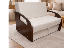 Amerykanka 2-os Kinga