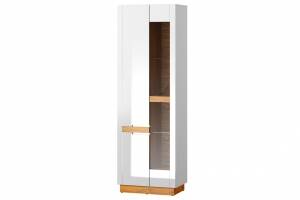 WITRYNA VISIO 10