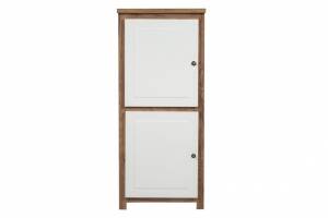 BIELIŹNIARKA STIX ST4