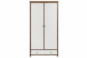 SZAFA 2D STIX ST8