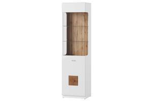 Szynaka Meble - Trendline WITRYNA WOOD 10