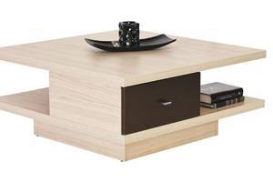 BogFran ŁAWA CLEVER CV1