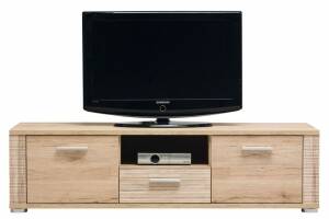 BogFran SZAFKA RTV NICOL NC1