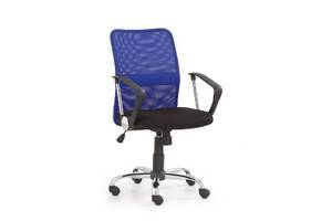 Halmar FOTEL PRACOWNICZY TONY