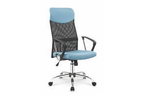 Halmar FOTEL PRACOWNICZY VIRE 2