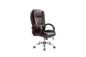 Halmar FOTEL GABINETOWY RELAX
