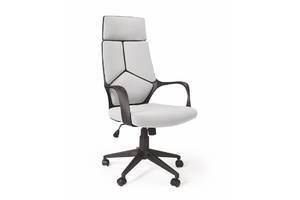 Halmar FOTEL GABINETOWY VOYAGER