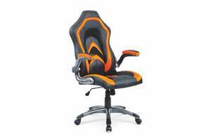Halmar FOTEL COBRA