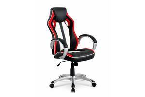 Halmar FOTEL GABINETOWY ROADSTER