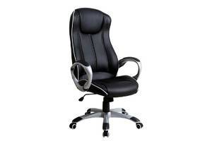 Halmar FOTEL GABINETOWY TAURUS