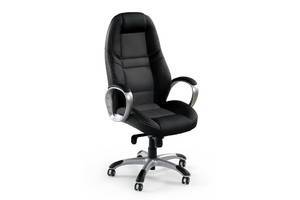 Halmar FOTEL GABINETOWY TRAVIS