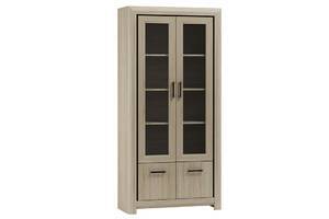 Meble Gołąb (ul. 11-go Listopada 9 97-500 Radomsko) AMARANT Art 16 - WITRYNA