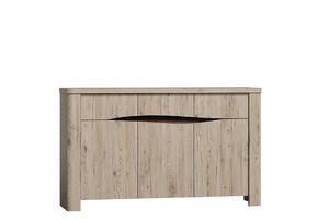 Meble Gołąb DECORIA Art. 12 - KOMODA