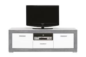 BogFran SZAFKA RTV TWIN TW1