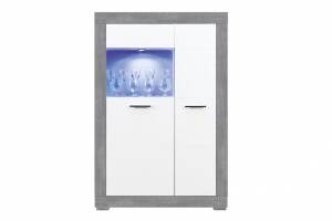 BogFran WITRYNA TWIN TW5
