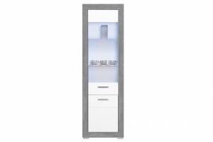 BogFran WITRYNA L/P TWIN TW7