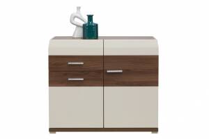 BogFran KOMODA MOKA MK2