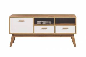 BogFran SZAFKA RTV NORDIC ND2