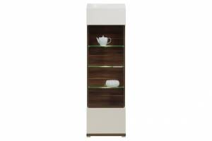 BogFran WITRYNA L/P MOKA MK6