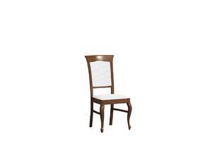 Meble Gołąb RICO Art. 20 - Krzesło