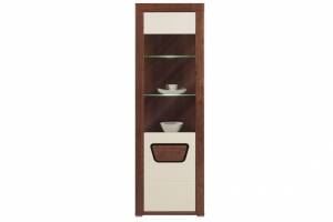 BogFran WITRYNA L/P KENZO KN6
