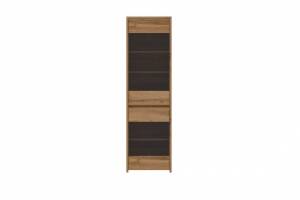 WITRYNA L/P TAHOE TA8