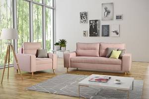 Łubnice meble SOFA AVESTA