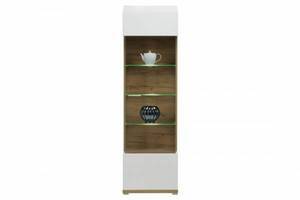 BogFran WITRYNA L/P MOKA MK6