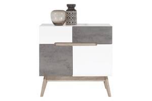 BogFran Komoda SCANDIC SC3