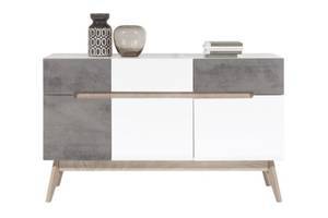 BogFran Komoda SCANDIC SC4
