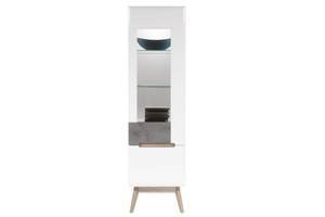 BogFran Witryna prawa SCANDIC SC8