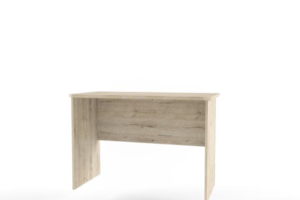 Biurko 110 Oskar
