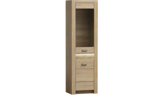 Jarstol Półwitryna IB 4 Ibis