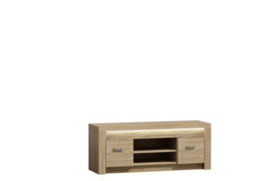 Jarstol Szafka RTV IB 9 Ibis