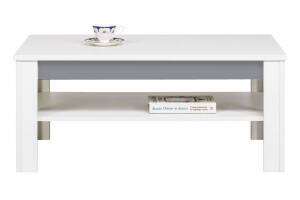 BogFran ŁAWA TWIN TW10